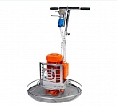 Затирочная машина EB 600 TL